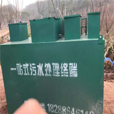 ˮ豸
