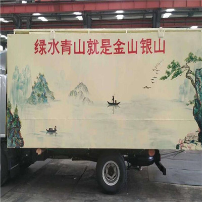 ˮ豸